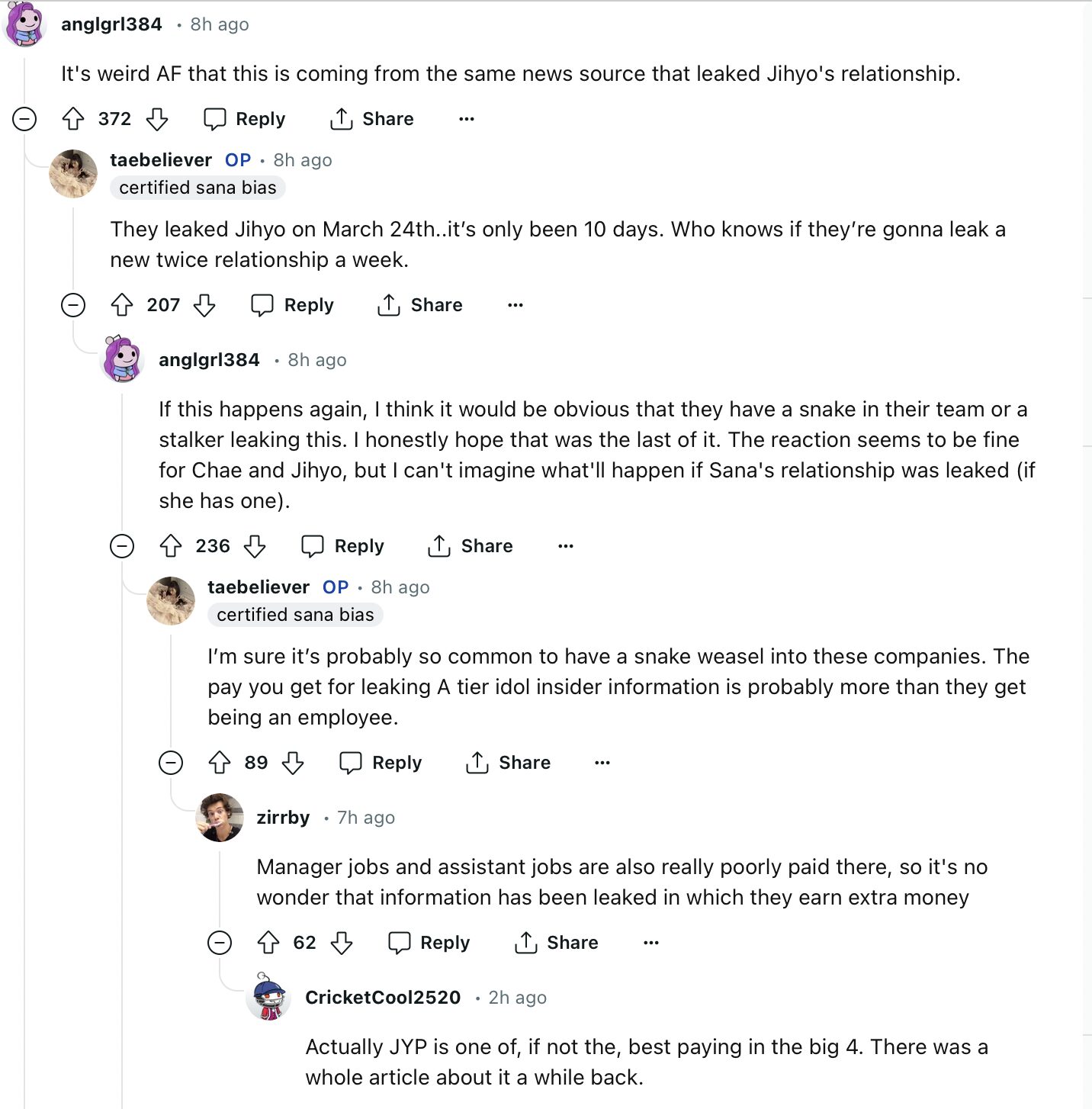 Screenshot 2024-04-05 at 10.01.17 AM